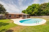 551 Juanita Ave Avenue - Photo 16