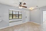551 Juanita Ave Avenue - Photo 5