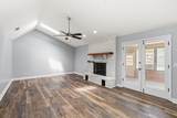 551 Juanita Ave Avenue - Photo 7