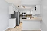 551 Juanita Ave Avenue - Photo 8