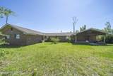 2515 15th Street - Photo 33
