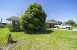 2515 15th Street - Photo 35