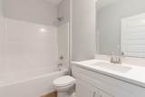 1323 Hornbeam Drive - Photo 17
