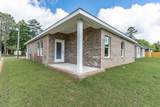 1323 Hornbeam Drive - Photo 19