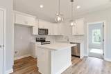 1323 Hornbeam Drive - Photo 8