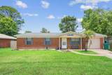 617 Schneider Drive - Photo 1
