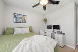 617 Schneider Drive - Photo 10