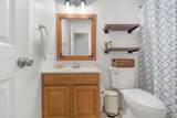 617 Schneider Drive - Photo 12