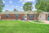 617 Schneider Drive - Photo 2