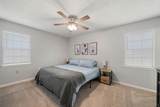 617 Schneider Drive - Photo 3