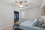 617 Schneider Drive - Photo 4