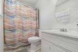 617 Schneider Drive - Photo 6