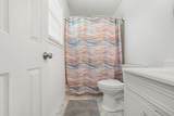 617 Schneider Drive - Photo 7