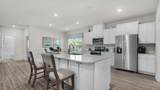 1673 Amaya Lane - Photo 14