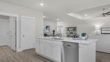 1673 Amaya Lane - Photo 15