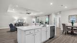 1673 Amaya Lane - Photo 17