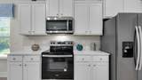 1673 Amaya Lane - Photo 18