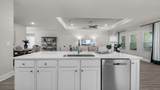 1673 Amaya Lane - Photo 19