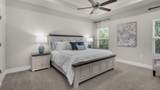 1673 Amaya Lane - Photo 23