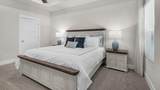 1673 Amaya Lane - Photo 24