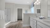 1673 Amaya Lane - Photo 25