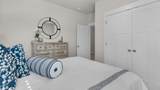 1673 Amaya Lane - Photo 30