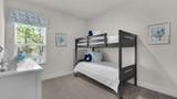 1673 Amaya Lane - Photo 31