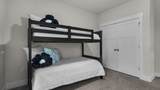 1673 Amaya Lane - Photo 32