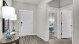 1673 Amaya Lane - Photo 8