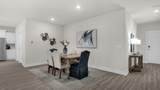 1650 Amaya Lane - Photo 10