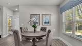 1650 Amaya Lane - Photo 18