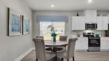 1650 Amaya Lane - Photo 19