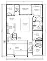 1650 Amaya Lane - Photo 2