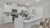 1650 Amaya Lane - Photo 3