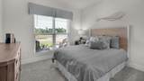1650 Amaya Lane - Photo 31