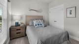 1650 Amaya Lane - Photo 32