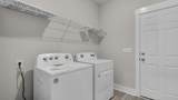 1650 Amaya Lane - Photo 34