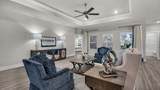 1650 Amaya Lane - Photo 4