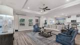 1650 Amaya Lane - Photo 8