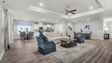 1650 Amaya Lane - Photo 9