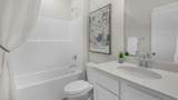 1680 Amaya Lane - Photo 33