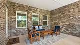 1680 Amaya Lane - Photo 35