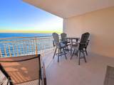 14701 Front Beach Road - Photo 19