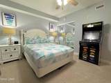 14701 Front Beach Road - Photo 21