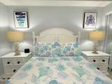 14701 Front Beach Road - Photo 23