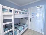 14701 Front Beach Road - Photo 25