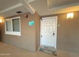 14701 Front Beach Road - Photo 28