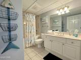 14701 Front Beach Road - Photo 29