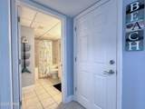 14701 Front Beach Road - Photo 31