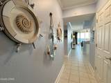 14701 Front Beach Road - Photo 32